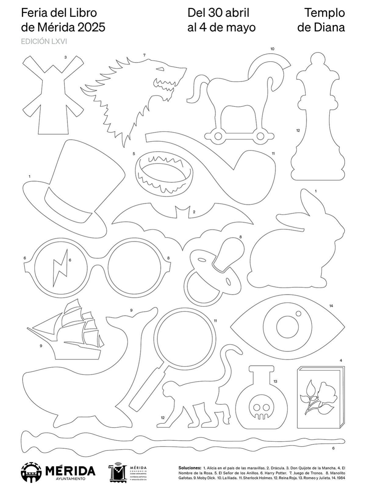 okFLM25_POSTER_A4