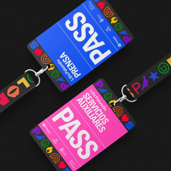 portfolio - Caros Bautista
