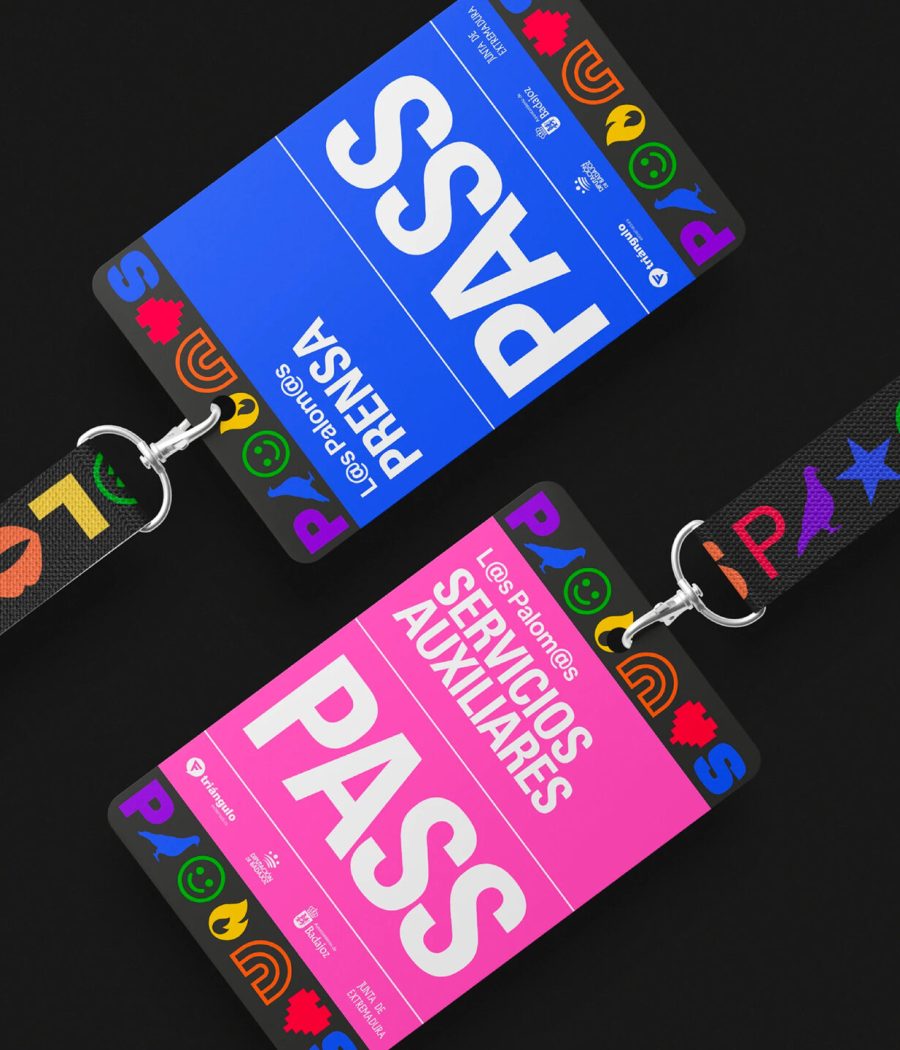portfolio - Caros Bautista