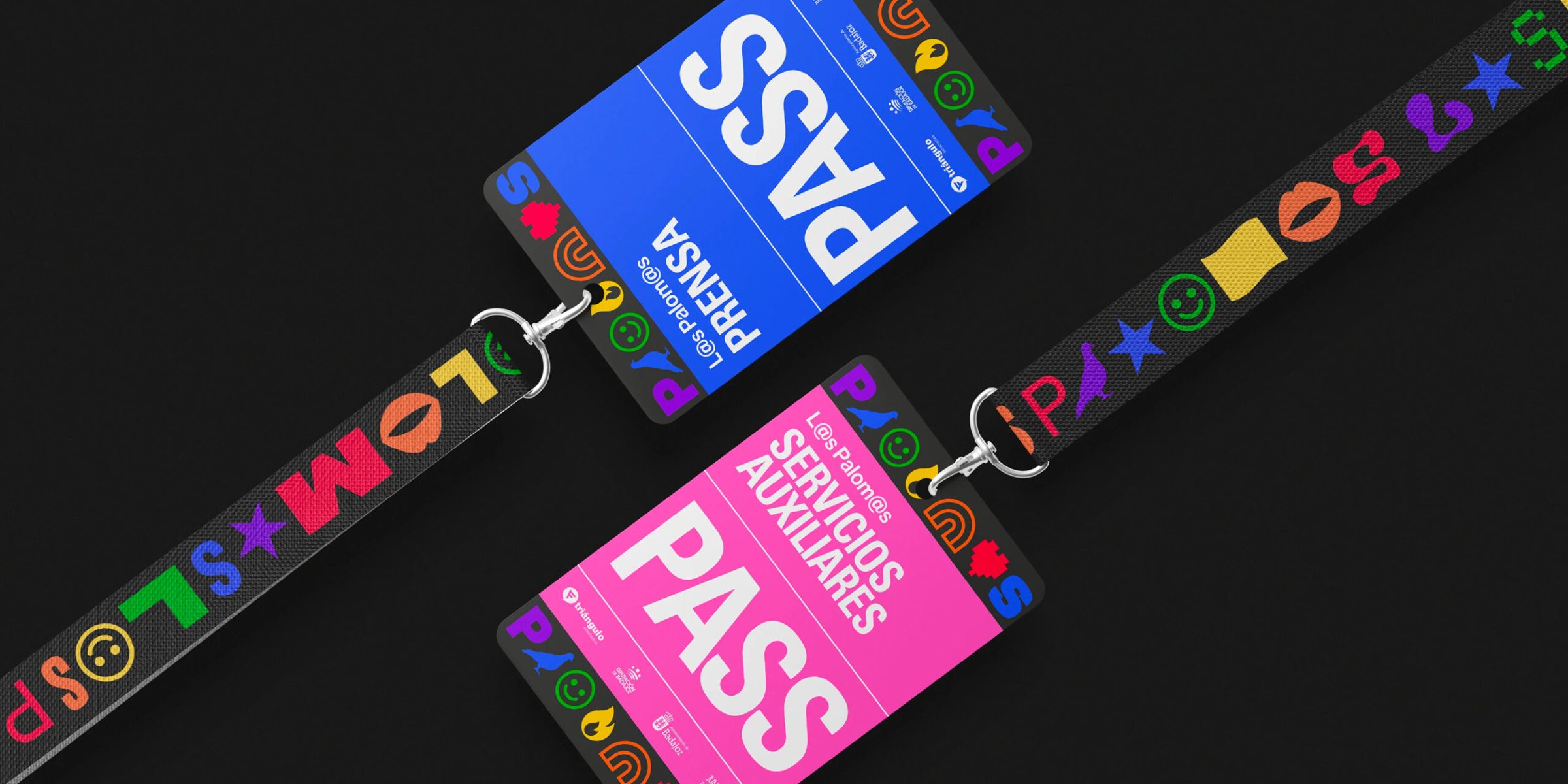 portfolio - Caros Bautista